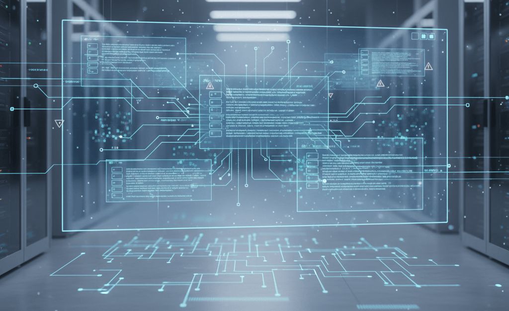 افشای اطلاعات